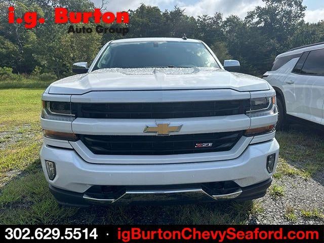 chevrolet silverado 1500 2017 3GCUKREC2HG484702 image chevrolet silverado 1500 2017 3GCUKREC2HG484702 image